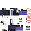 Texture for d h1udh19g2d9gu'192gd7192