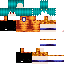 Texture for 12