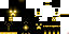 Texture for TRON