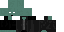 Texture for Pale Zombie (It looks better if you click on it)