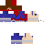 Texture for aadam
