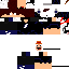 Texture for NickThunderman
