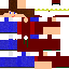 Texture for Lutu fix