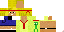 Texture for cesurbera