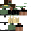 Texture for PMC steave
