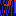 Texture for gop