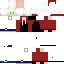 Texture for oLuucasPVP