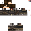 Texture for Army Man
