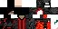 Texture for กหกห