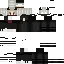 Texture for d
