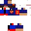 Texture for man ma