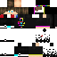 Texture for matheusksbr5