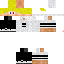 Texture for sfdfsfd