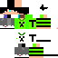 Texture for цуфаывп