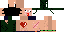 Texture for mine
