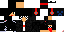 Texture for Saul