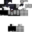 Texture for ZPekenoWolff