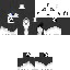 Texture for vuf
