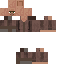 Texture for dsd
