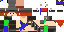 Texture for mnbm