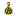 Texture for ejderha'nın boku