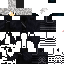 Texture for yDaviZ_