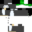 Texture for dsdsds