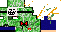Texture for Trollcreeper full version