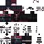Texture for Ueueu