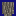 Texture for gf