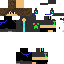 Texture for Craft