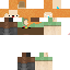Texture for BastiCool