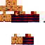Texture for SrCookiieh
