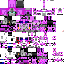 Texture for ss