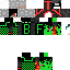 Texture for viktor