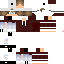 Texture for Helmlock