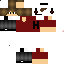 Texture for kmvinicius