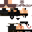 Texture for Alec