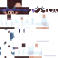 Texture for Bobby_Pandora4