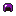 Texture for casco