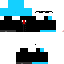 Texture for nox 1