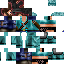 Texture for Main