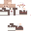 Texture for yukimura_kusunoki