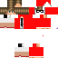 Texture for SAVEEEE