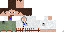Texture for Ockman Base