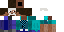 Texture for fbcbxvxcvb