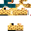 Texture for manchas 
