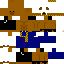 Texture for OpilionHD