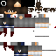 Texture for ca