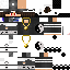Texture for Itz_NinjaFied